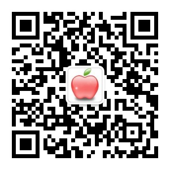 众购彩票网资金安全吗